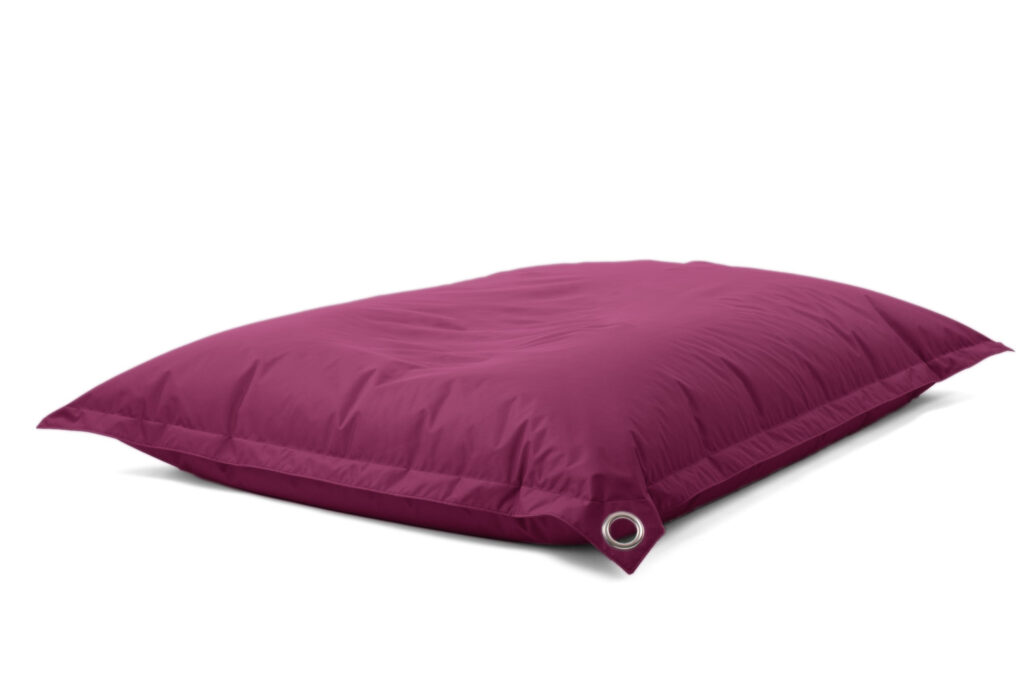 Kott-tool Betty Active