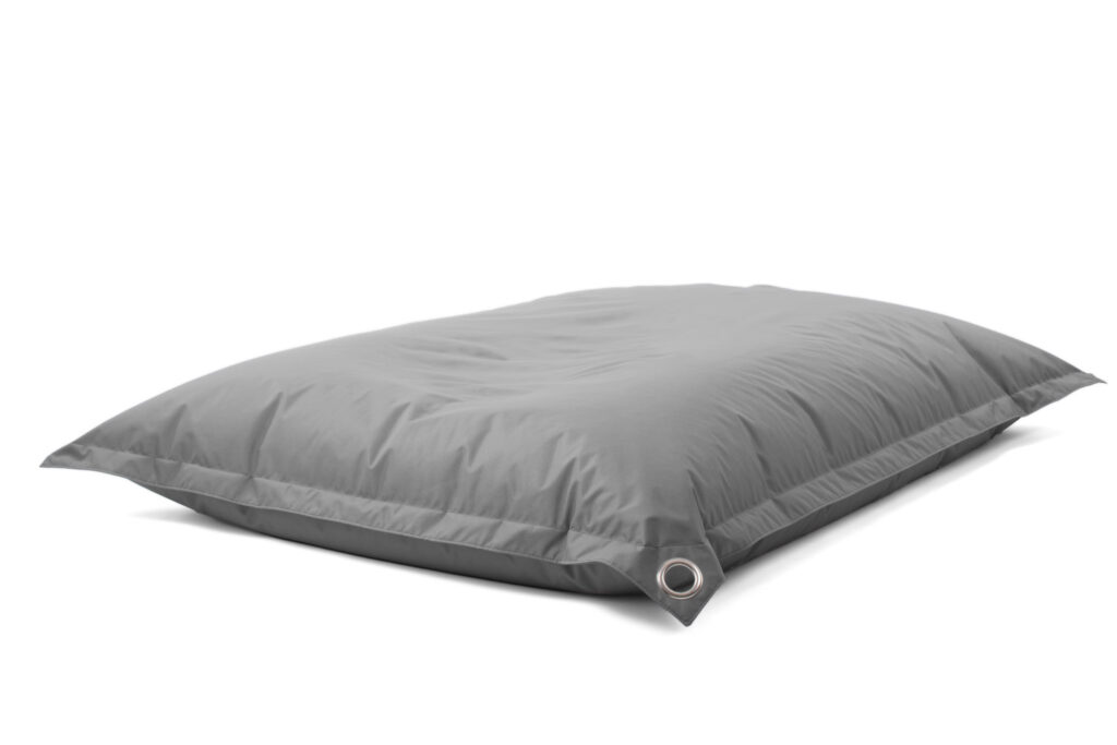 Kott-tool Betty Active