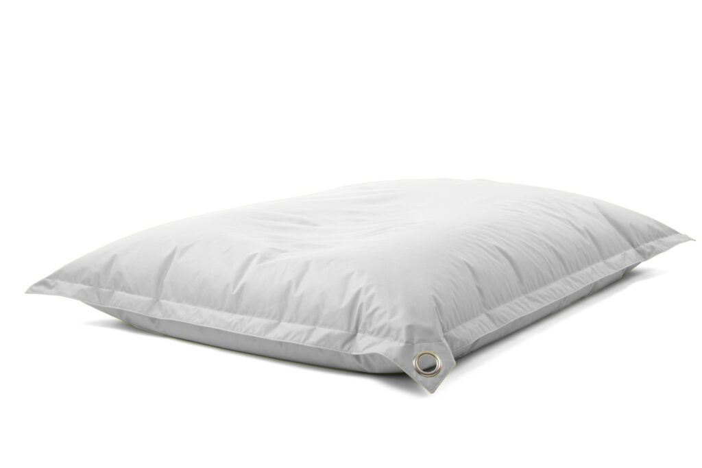 Kott-tool Betty Active