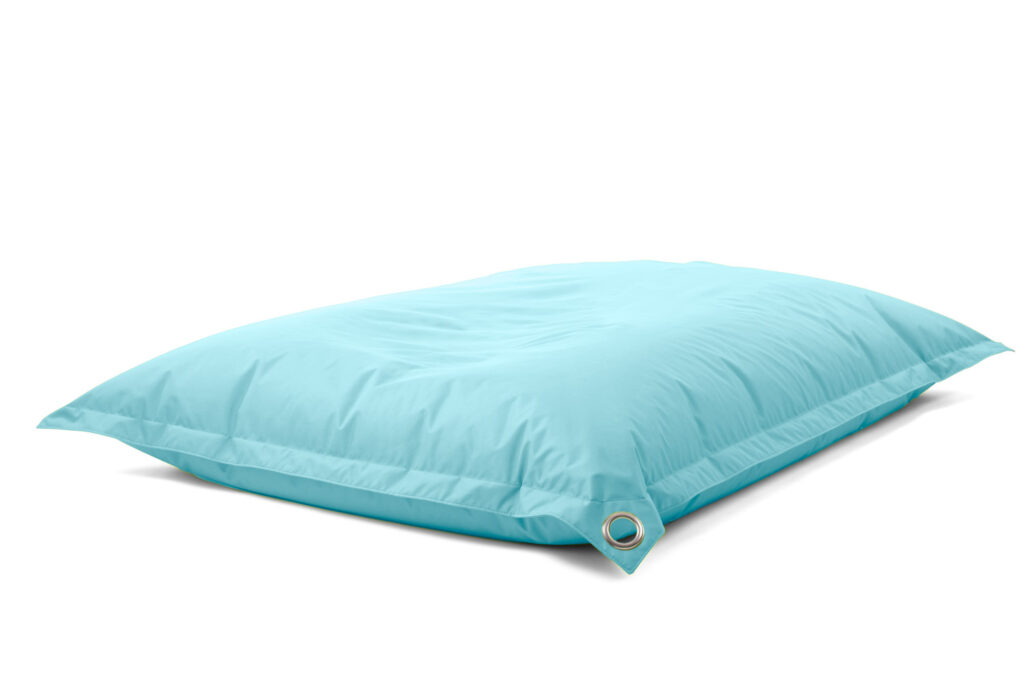 Kott-tool Betty Active