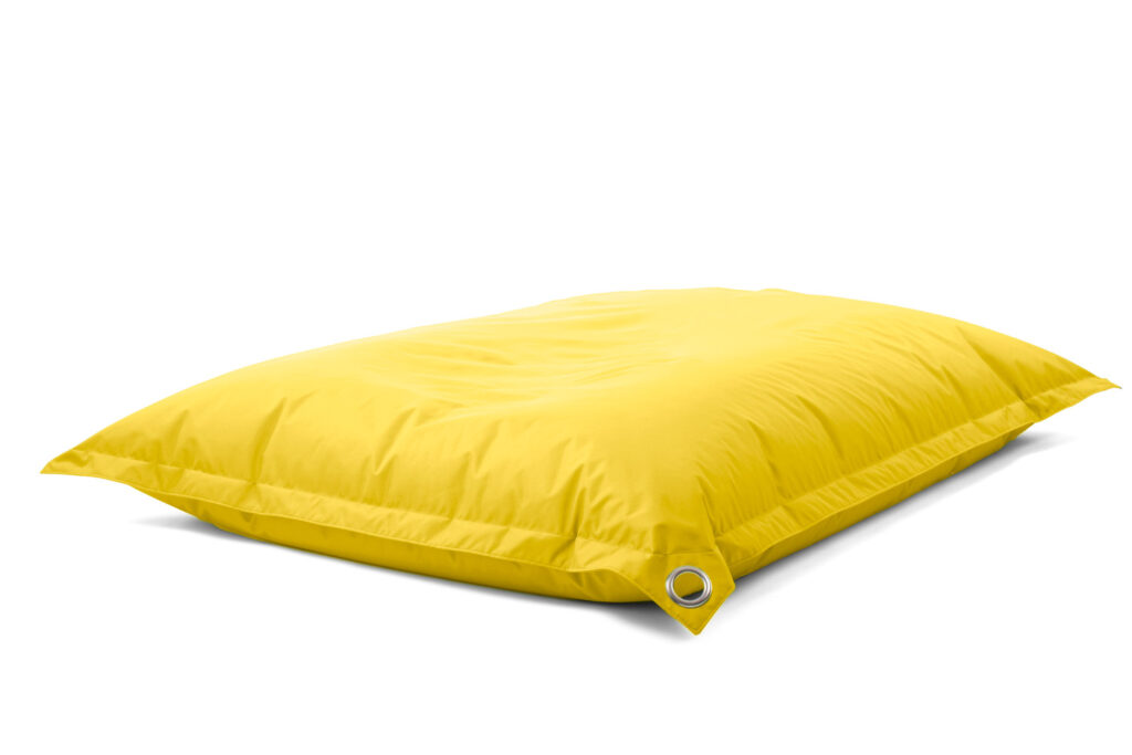 Kott-tool Betty Active