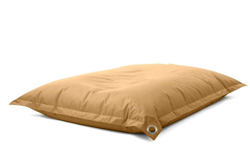 Kott-tool Betty Active