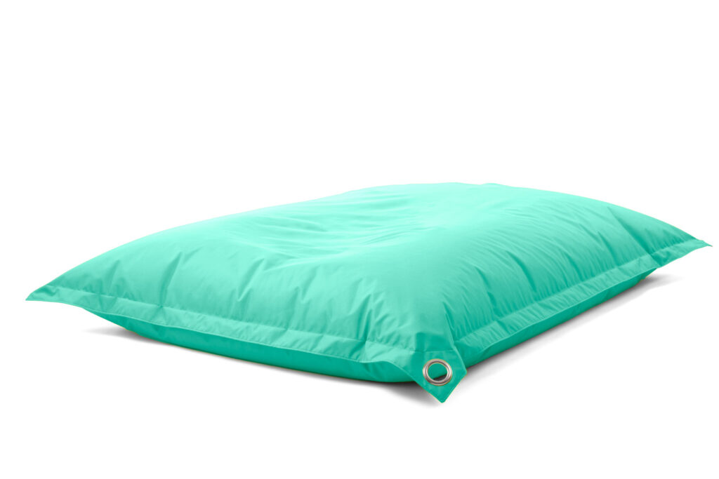 Kott-tool Betty Active