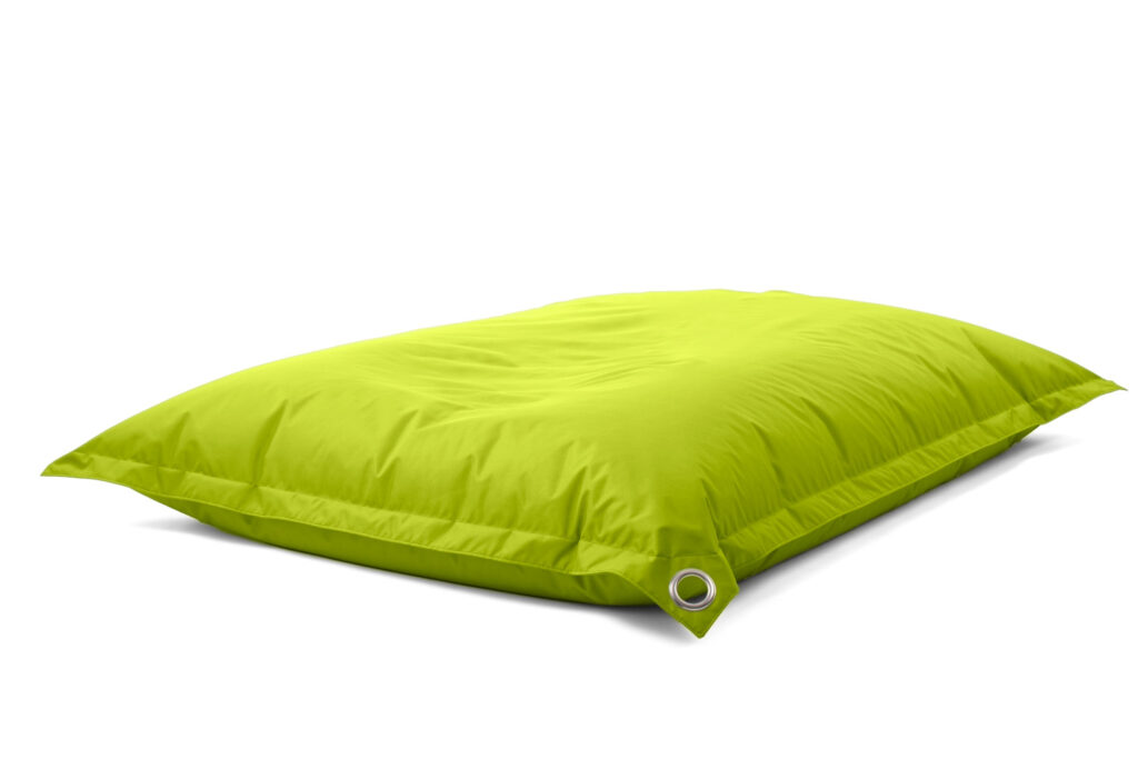 Kott-tool Betty Active