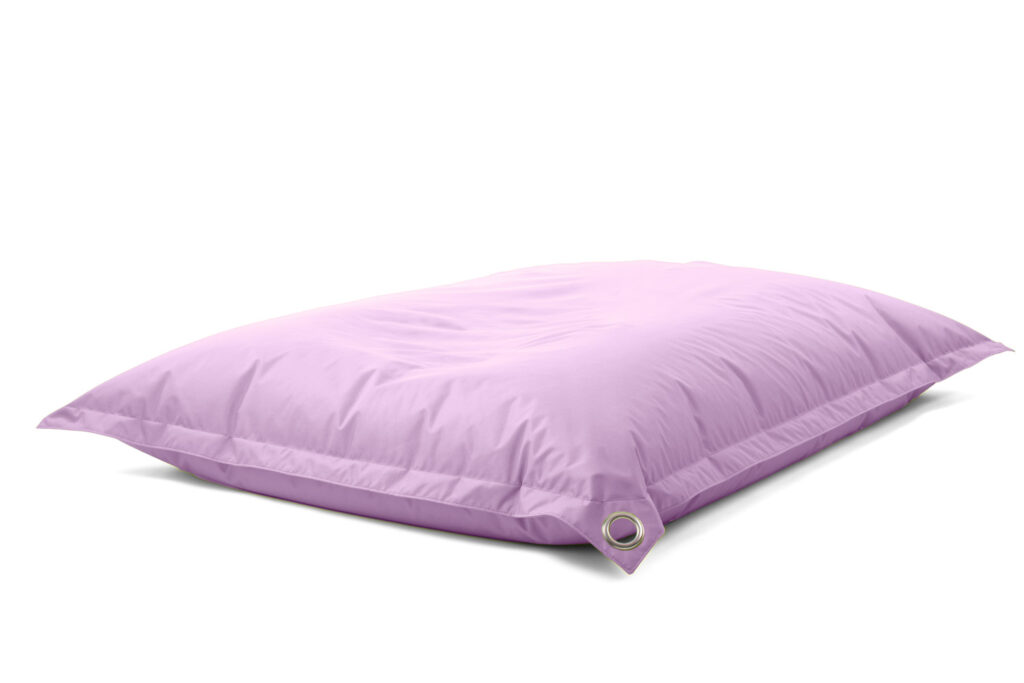 Kott-tool Betty Active