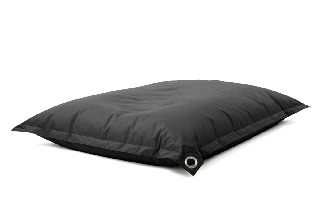 Kott-tool Betty Active