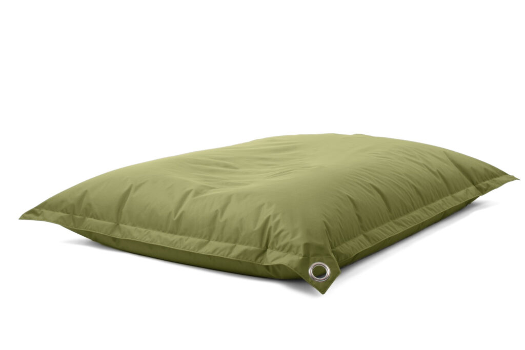 Kott-tool Betty Active