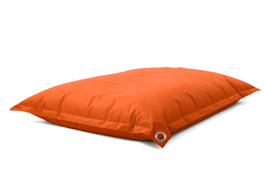 Kott-tool Betty Active