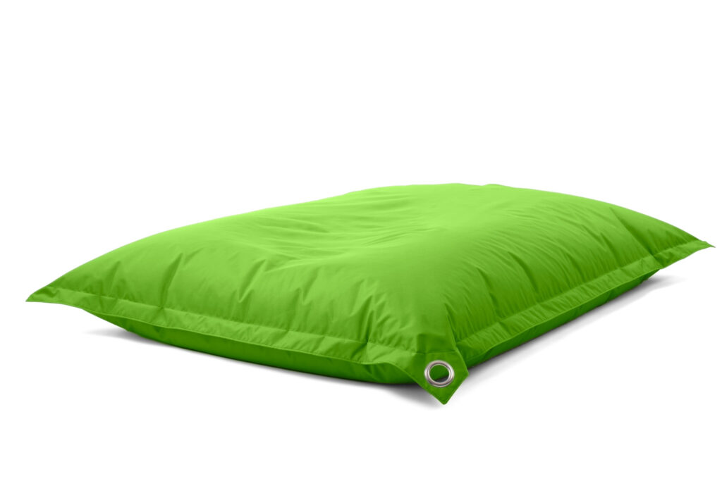 Kott-tool Betty Active