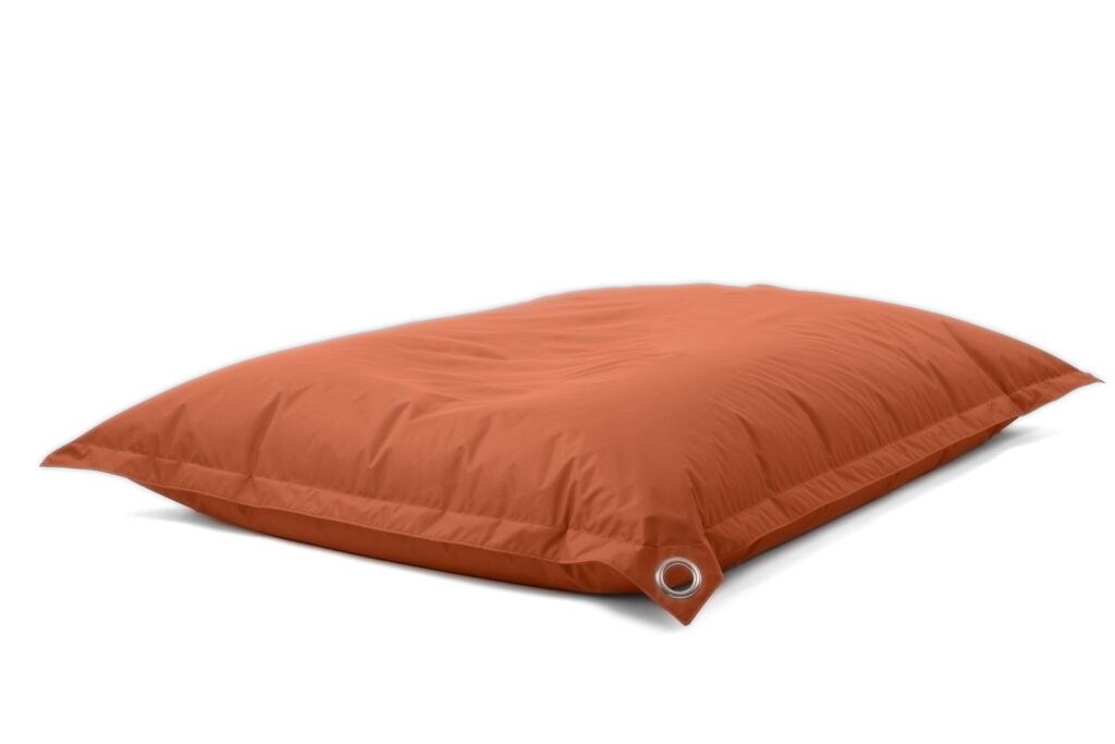 Kott-tool Betty Active