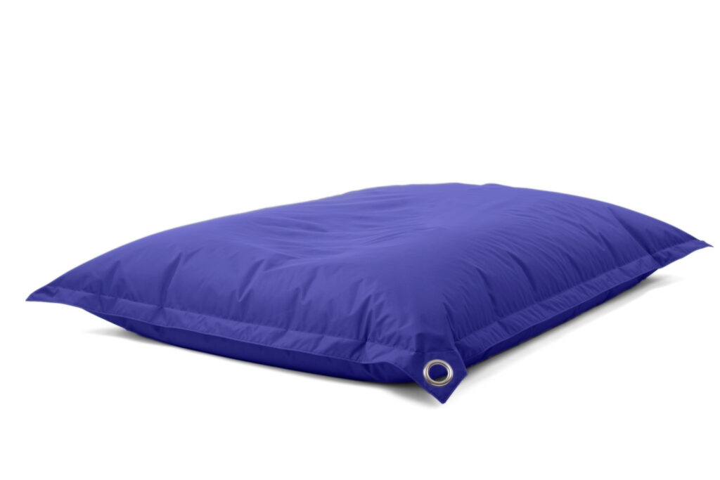 Kott-tool Betty Active