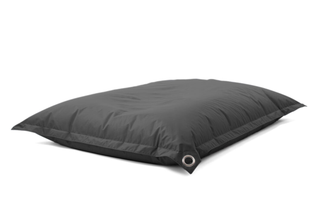 Kott-tool Betty Active
