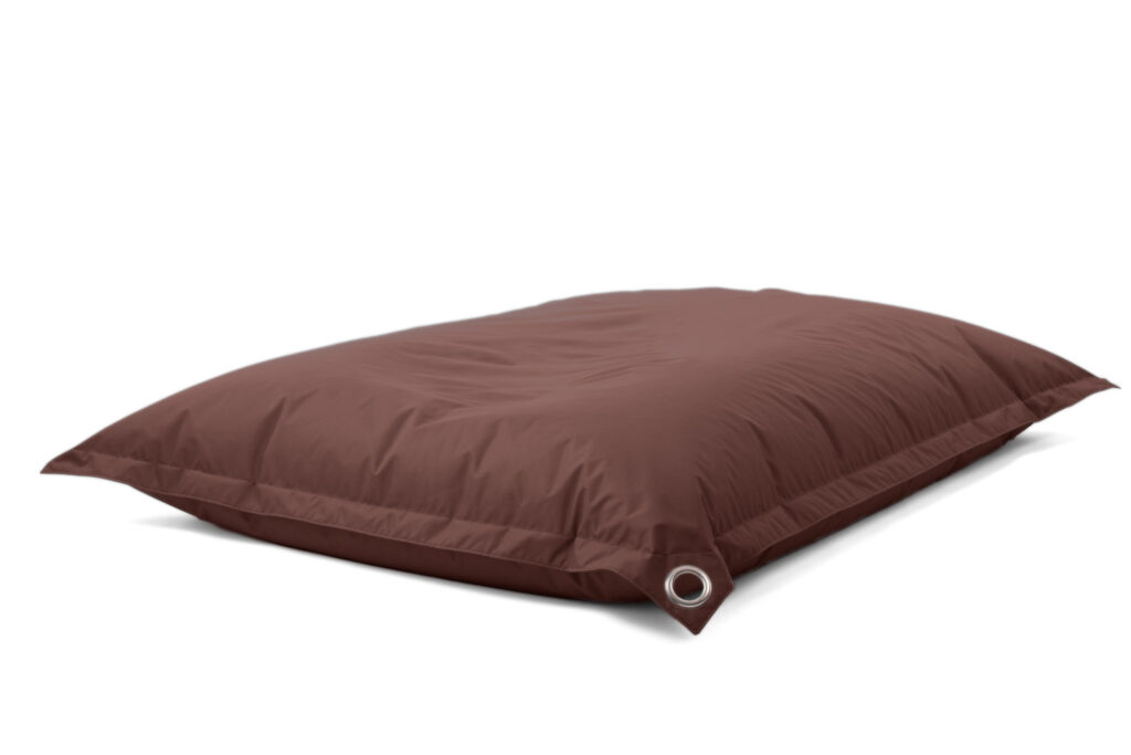 Kott-tool Betty Active