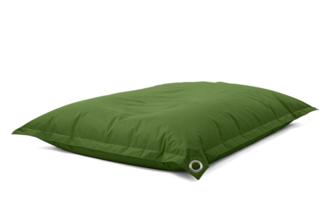 Kott-tool Betty Active