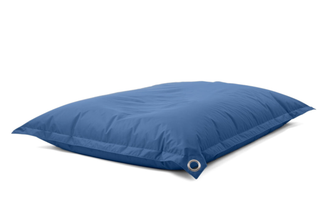 Kott-tool Betty Active