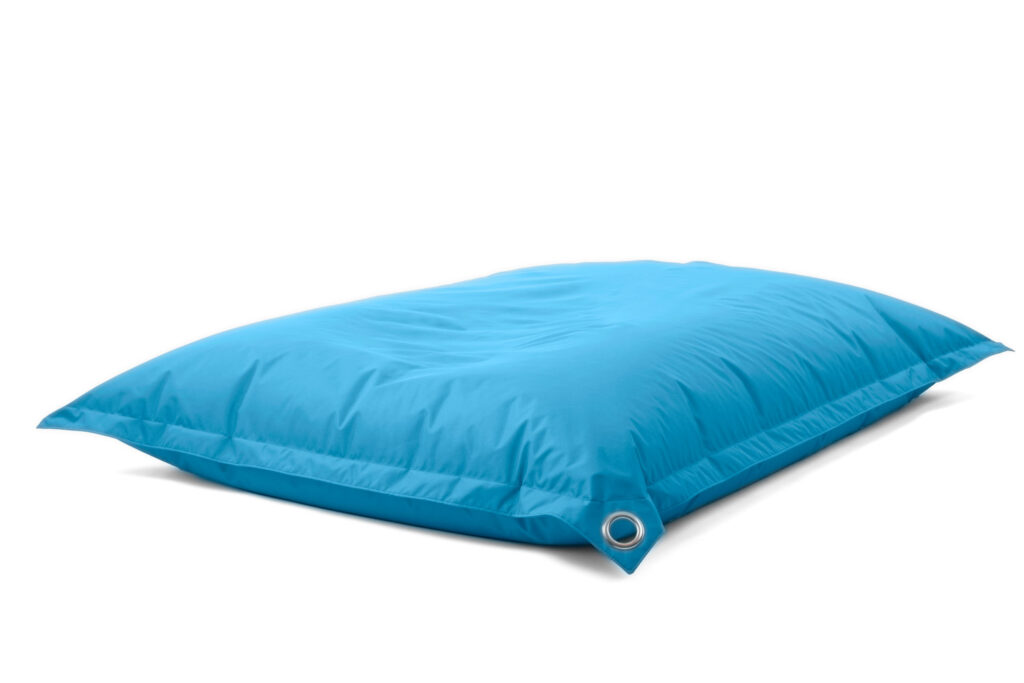 Kott-tool Betty Active