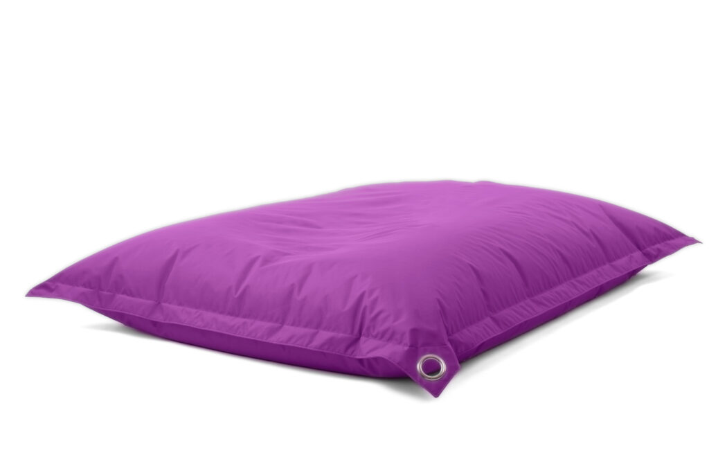 Kott-tool Betty Active