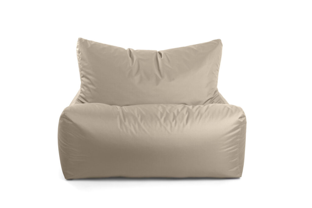 Kott-tool Big Sofa Active