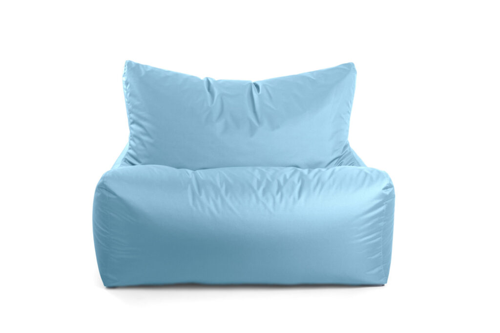 Kott-tool Big Sofa Active