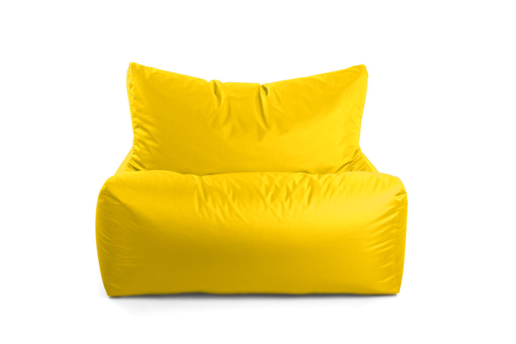 Kott-tool Big Sofa Active