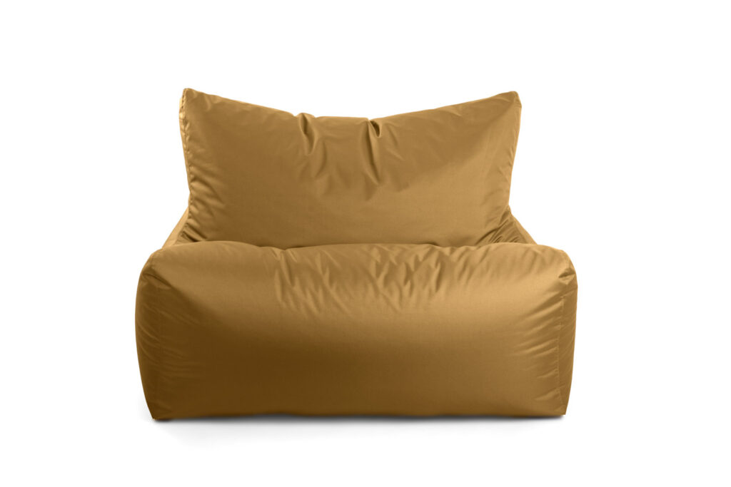 Kott-tool Big Sofa Active