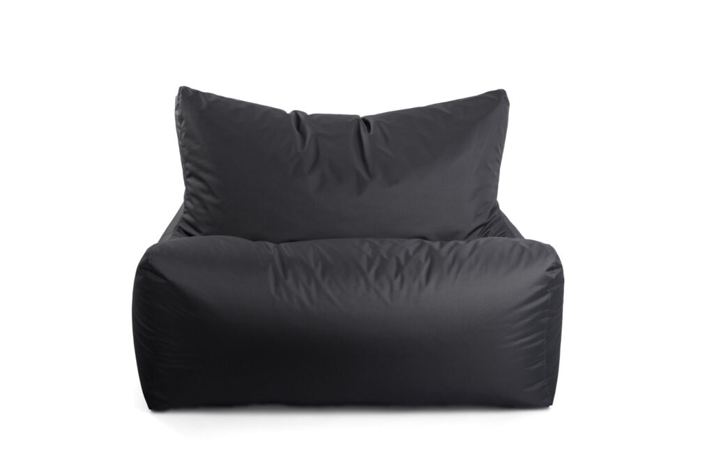 Kott-tool Big Sofa Active