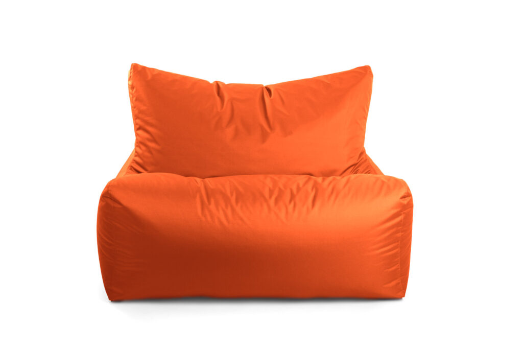 Kott-tool Big Sofa Active
