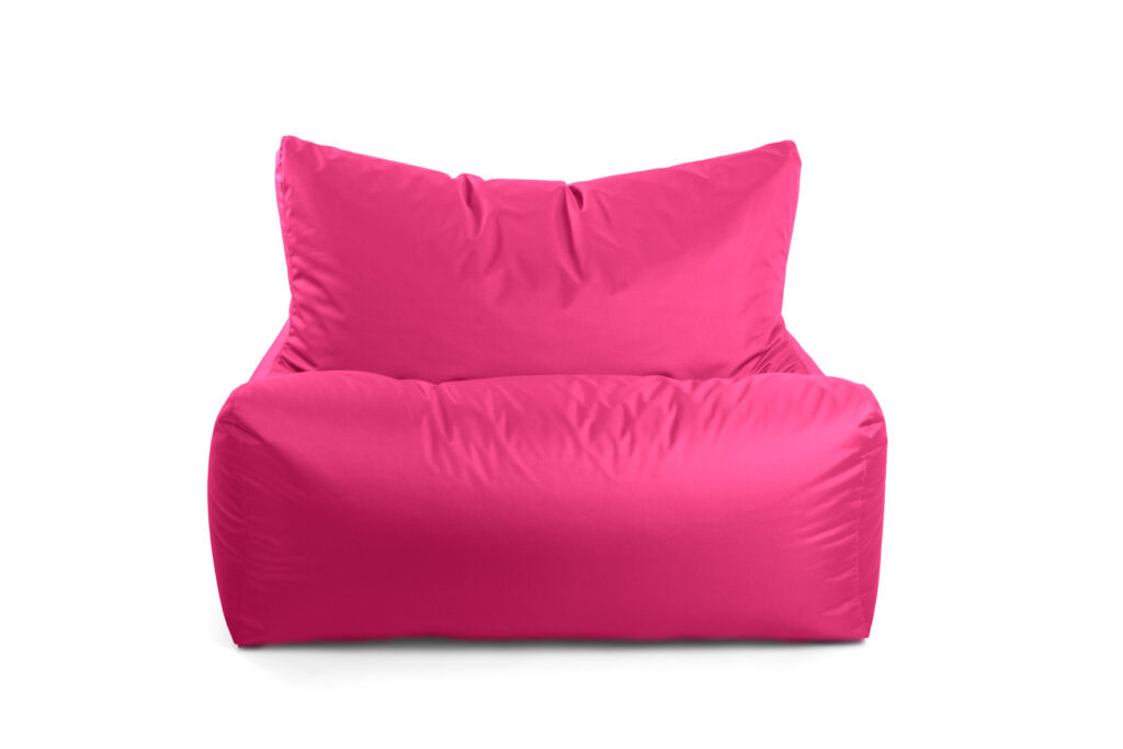 Kott-tool Big Sofa Active
