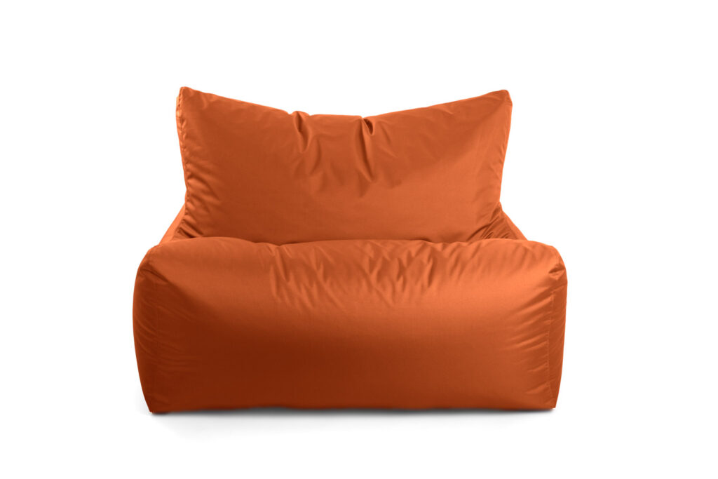 Kott-tool Big Sofa Active