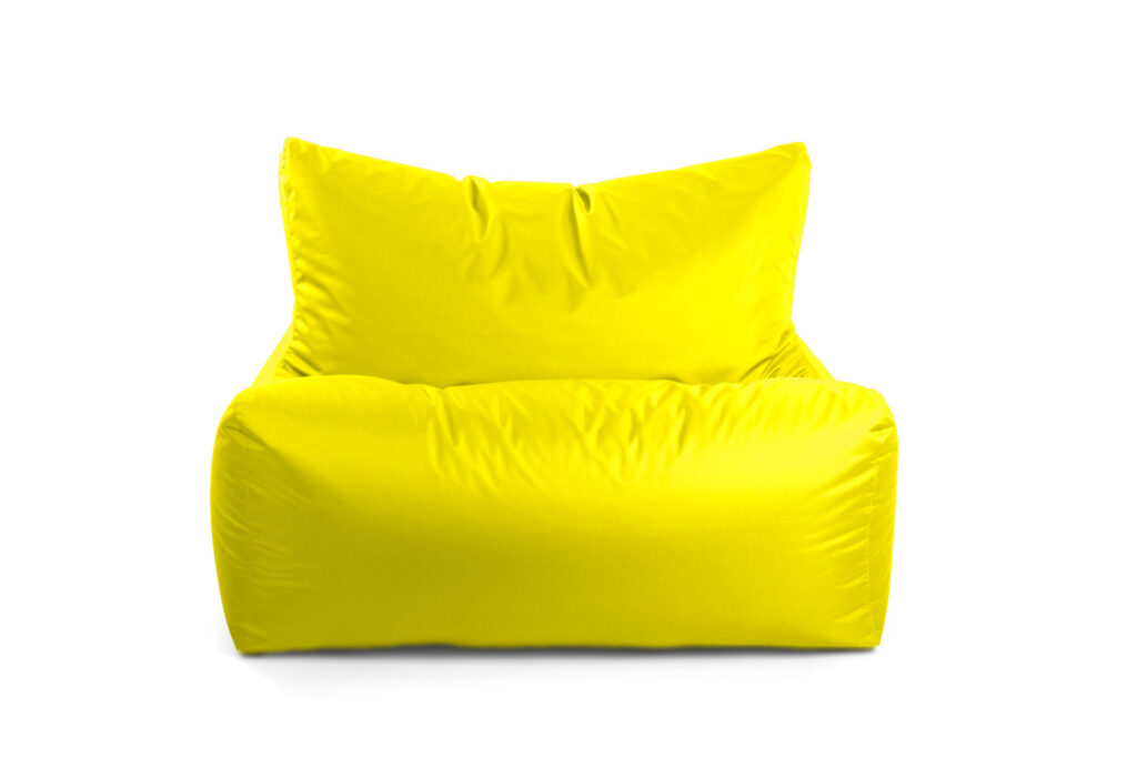 Kott-tool Big Sofa Active