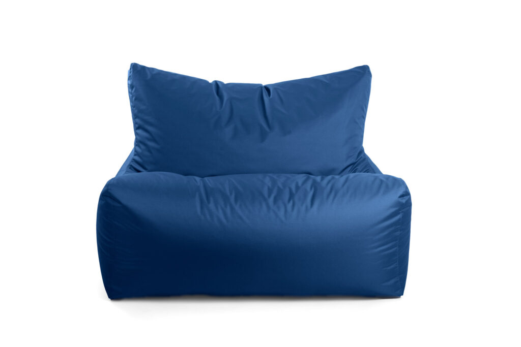 Kott-tool Big Sofa Active