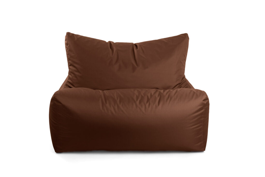 Kott-tool Big Sofa Active