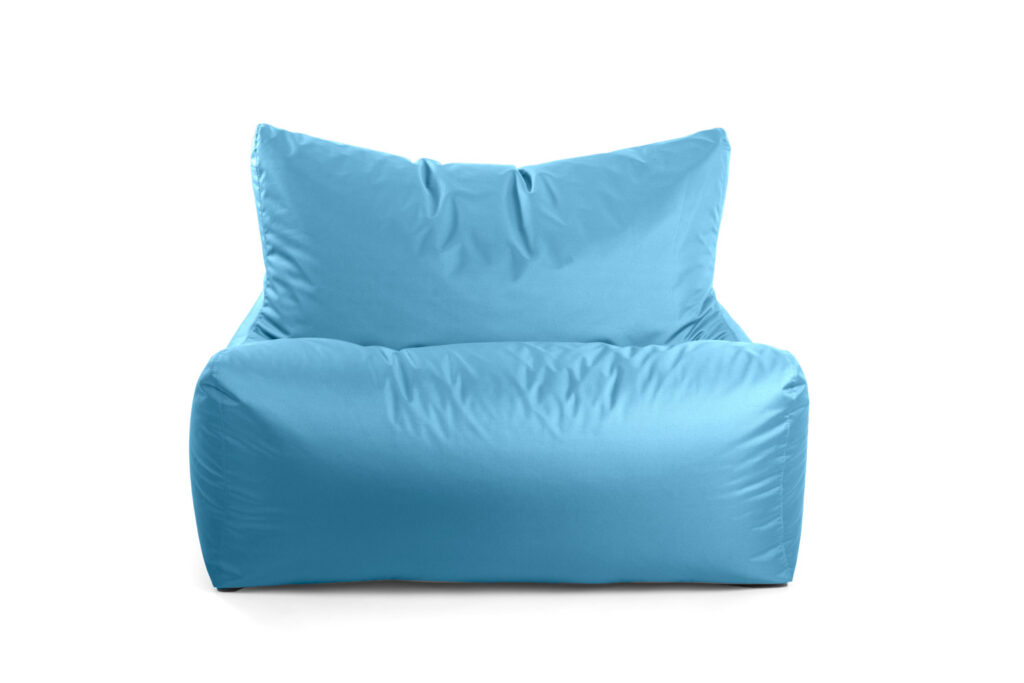 Kott-tool Big Sofa Active