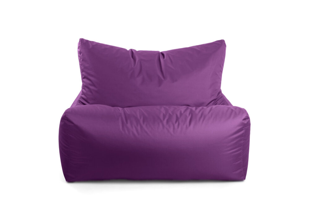 Kott-tool Big Sofa Active