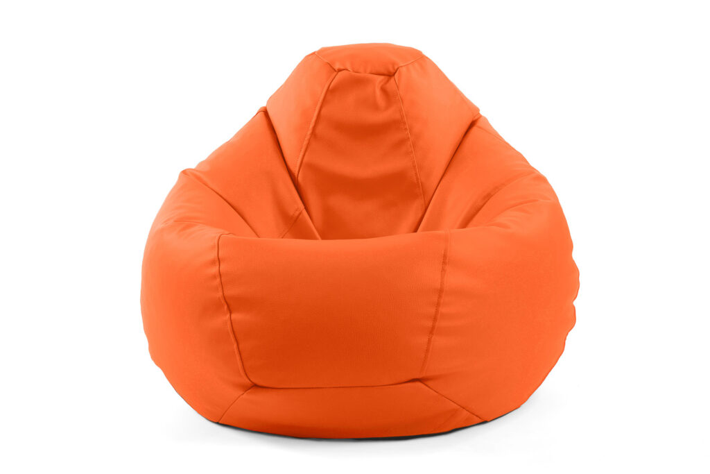 Kott-tool Diana Original – Oranž, 150L