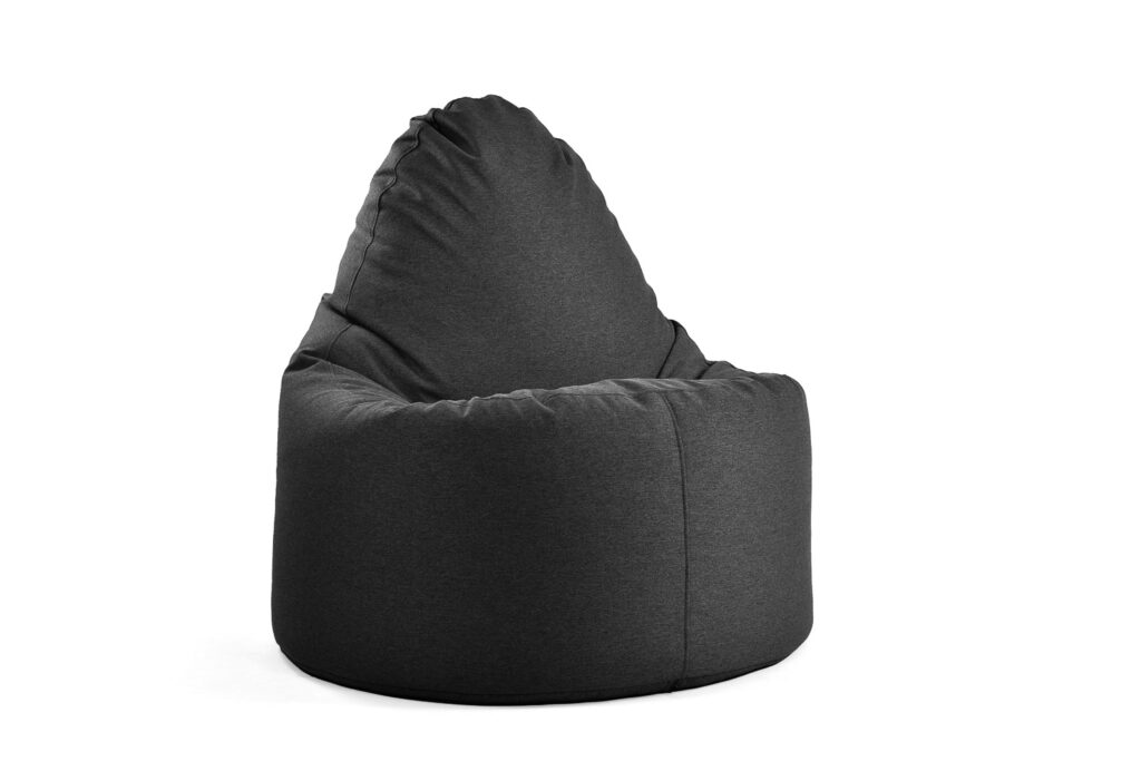 Kott-tool Jacky Style
