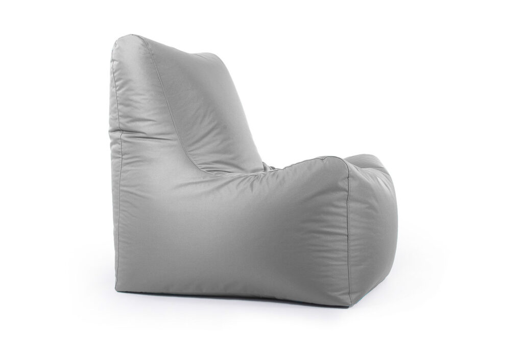 Kott-tool Royal Active