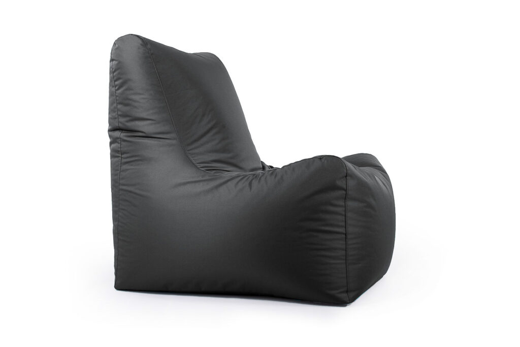 Kott-tool Royal Active