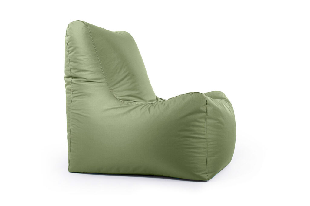 Kott-tool Royal Active