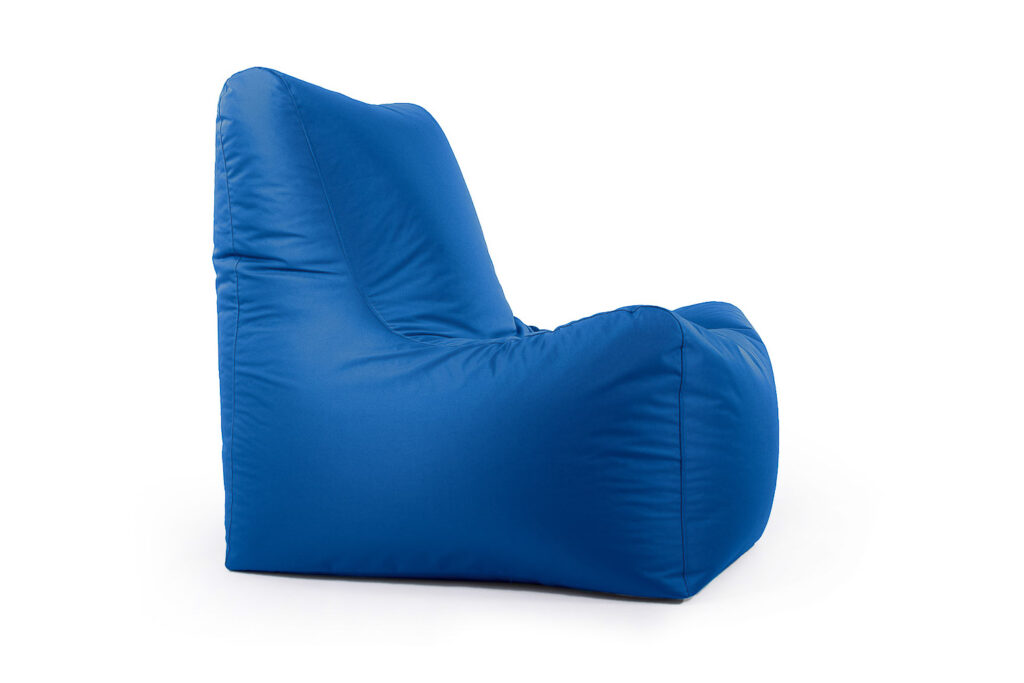 Kott-tool Royal Active
