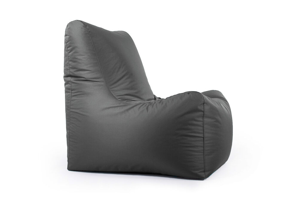 Kott-tool Royal Active