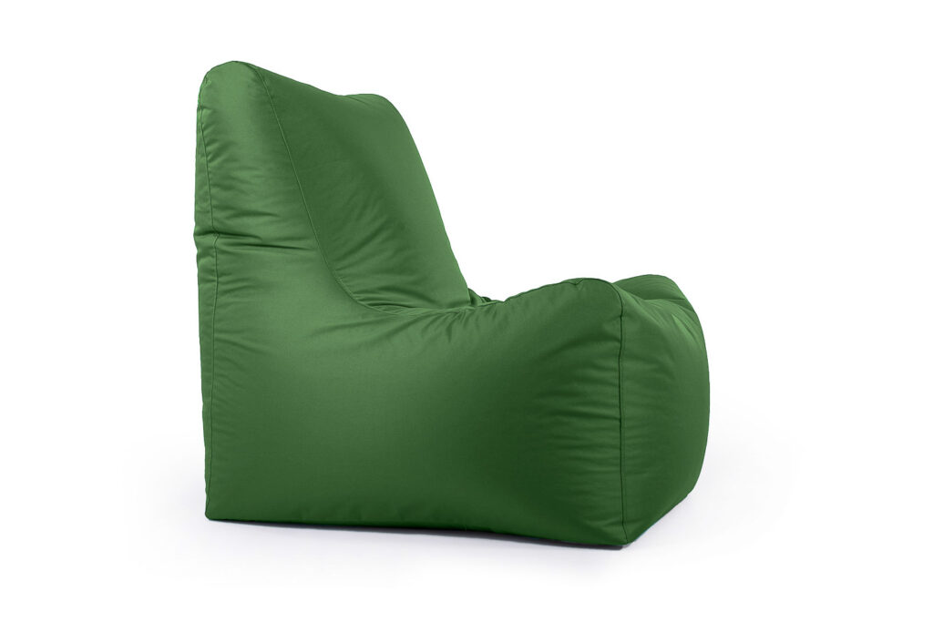 Kott-tool Royal Active