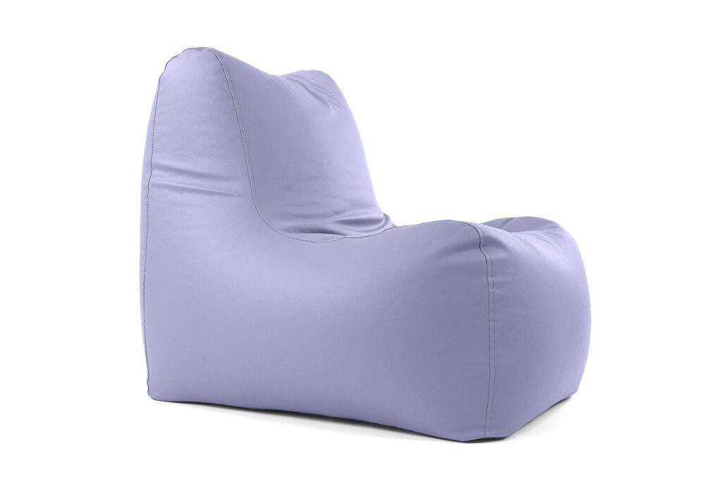 Kott-tool Royal Original – Helelilla, 280L