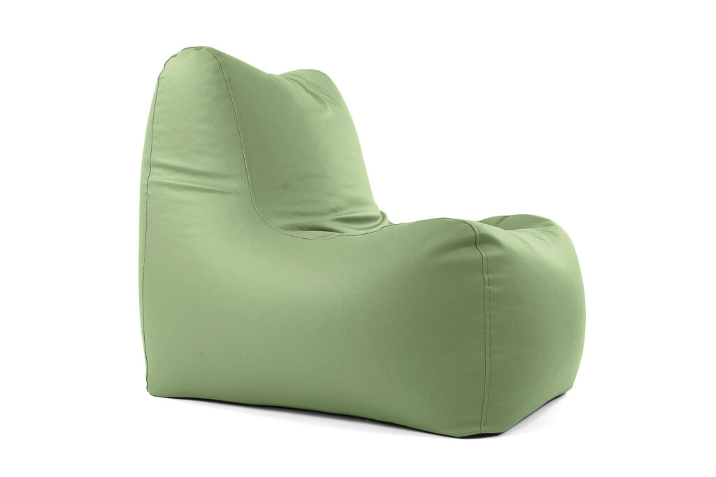 Kott-tool Royal Original – Laim, 280L