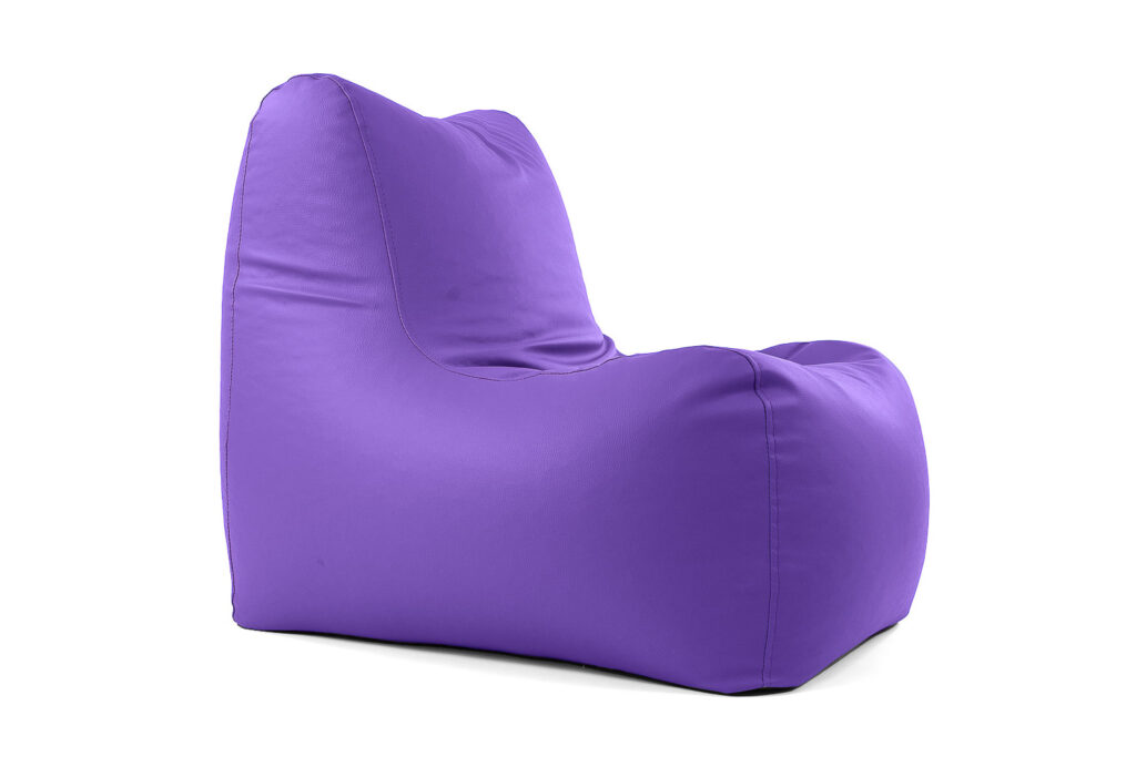 Kott-tool Royal Original – Lilla, 280L