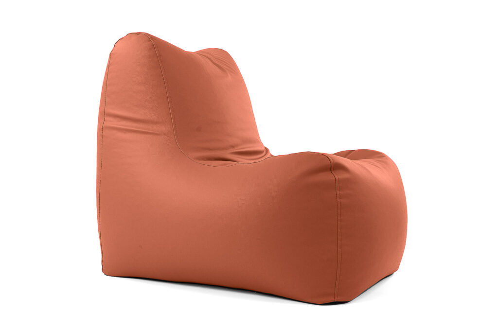 Kott-tool Royal Original – Roostepruun, 280L