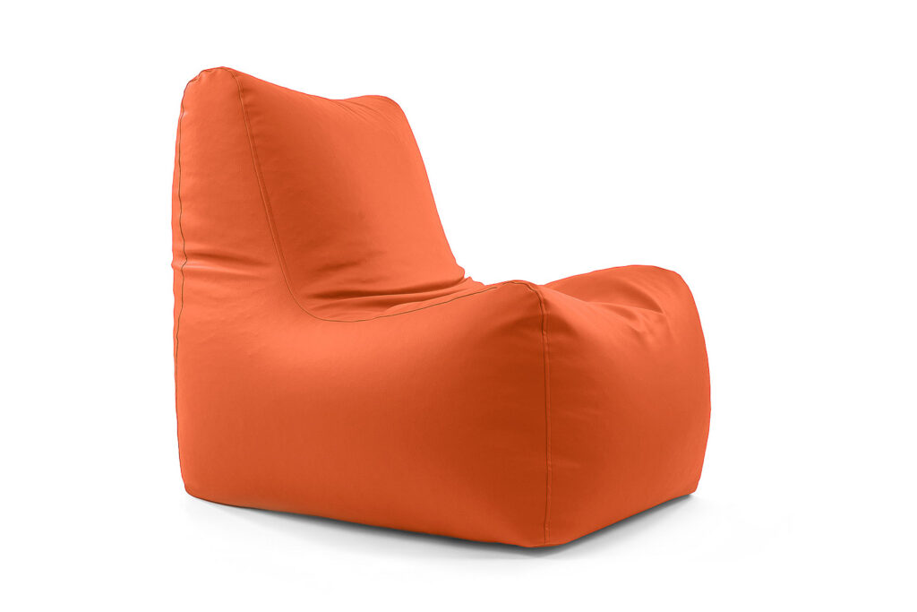 Kott-tool Royal Original – Oranž, 420L