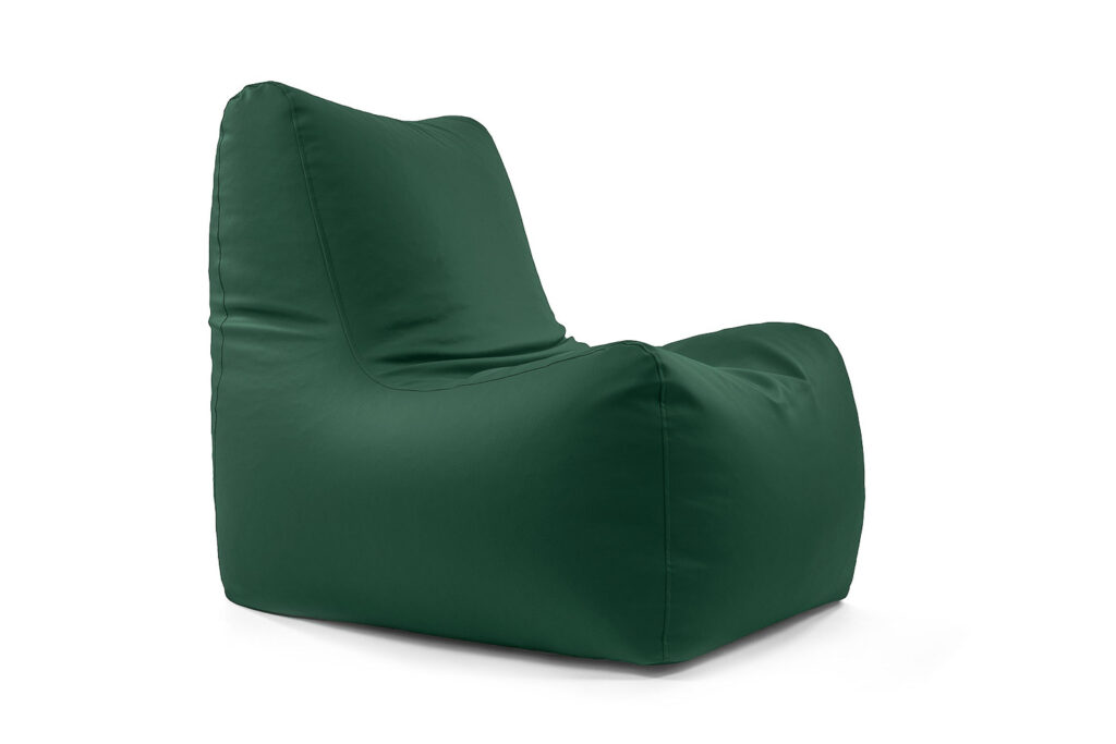 Kott-tool Royal Original – Tumeroheline, 420L