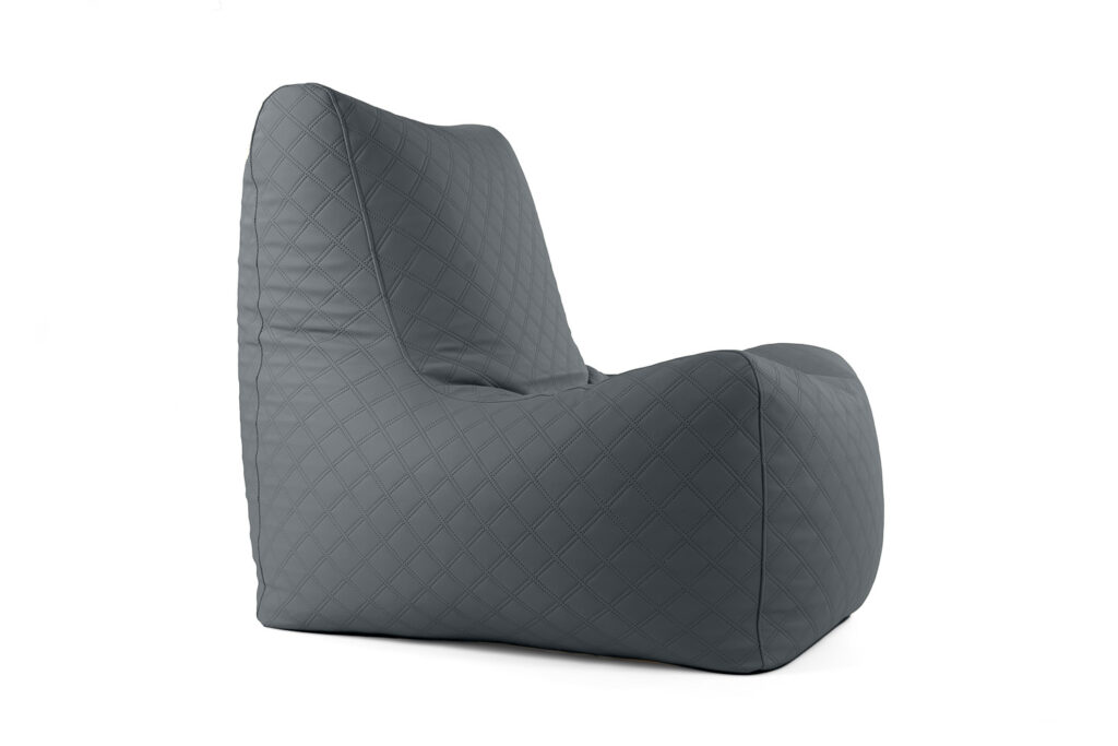 Kott-tool Royal Original Premium