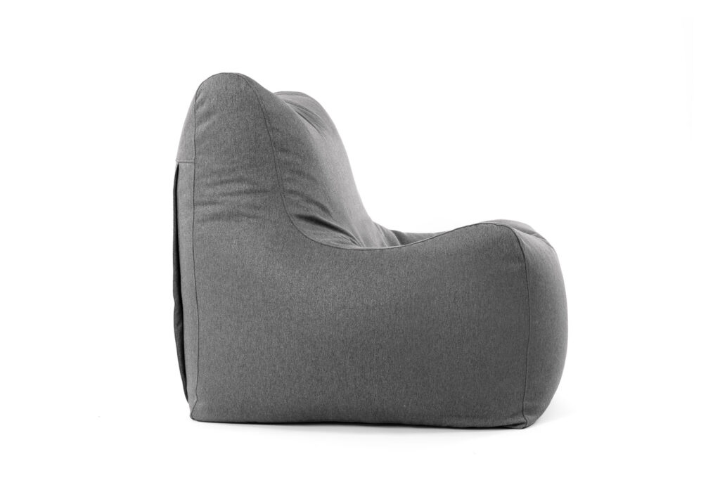 Kott-tool Royal Style